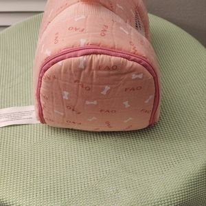 F.A.O toy good condition used look new